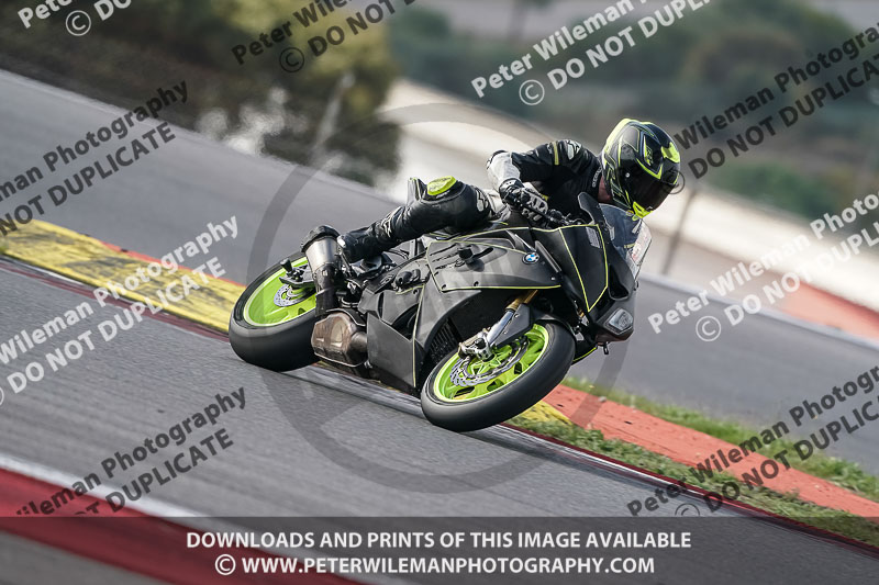 motorbikes;no limits;peter wileman photography;portimao;portugal;trackday digital images